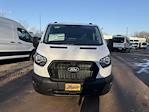 New 2026 Ford Transit 250 Low Roof Empty Cargo Van for sale #26PT404 - photo 4