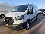 New 2026 Ford Transit 250 Low Roof Empty Cargo Van for sale #26PT404 - photo 5