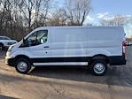 New 2026 Ford Transit 250 Low Roof Empty Cargo Van for sale #26PT404 - photo 6