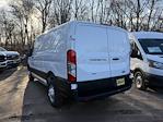 New 2026 Ford Transit 250 Low Roof Empty Cargo Van for sale #26PT404 - photo 7