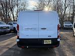 New 2026 Ford Transit 250 Low Roof Empty Cargo Van for sale #26PT404 - photo 8