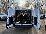New 2026 Ford Transit 250 Low Roof Empty Cargo Van for sale #26PT404 - photo 2