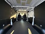 New 2026 Ford Transit 250 Low Roof Empty Cargo Van for sale #26PT404 - photo 9