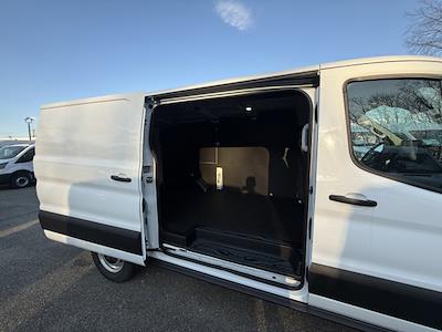 New 2026 Ford Transit 150 - photo 1