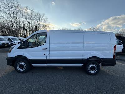 New 2026 Ford Transit 150 - photo 1