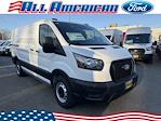 New 2026 Ford Transit 150 Low Roof Empty Cargo Van for sale #26PT405 - photo 1