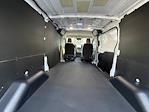 New 2026 Ford Transit 150 Low Roof Empty Cargo Van for sale #26PT405 - photo 10