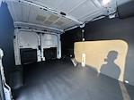 New 2026 Ford Transit 150 Low Roof Empty Cargo Van for sale #26PT405 - photo 12