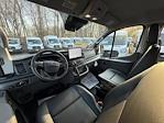 New 2026 Ford Transit 150 Low Roof Empty Cargo Van for sale #26PT405 - photo 14