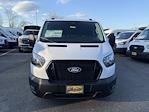 New 2026 Ford Transit 150 Low Roof Empty Cargo Van for sale #26PT405 - photo 4