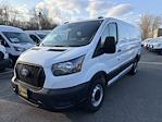 New 2026 Ford Transit 150 Low Roof Empty Cargo Van for sale #26PT405 - photo 5