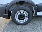 New 2026 Ford Transit 150 Low Roof Empty Cargo Van for sale #26PT405 - photo 6