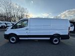 New 2026 Ford Transit 150 Low Roof Empty Cargo Van for sale #26PT405 - photo 7