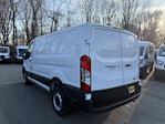 New 2026 Ford Transit 150 Low Roof Empty Cargo Van for sale #26PT405 - photo 8
