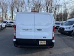 New 2026 Ford Transit 150 Low Roof Empty Cargo Van for sale #26PT405 - photo 9