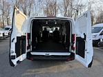 New 2026 Ford Transit 150 Low Roof Empty Cargo Van for sale #26PT405 - photo 1