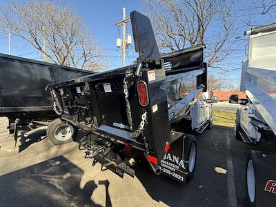 New 2026 Ford F-550 - photo 1