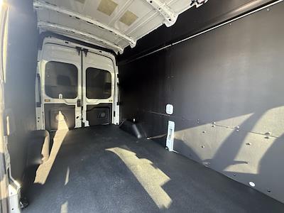 New 2026 Ford Transit 350 - photo 1