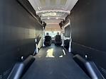 New 2026 Ford Transit 350 High Roof Empty Cargo Van for sale #26PT423 - photo 10