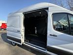 New 2026 Ford Transit 350 High Roof Empty Cargo Van for sale #26PT423 - photo 11
