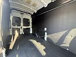 New 2026 Ford Transit 350 High Roof Empty Cargo Van for sale #26PT423 - photo 12