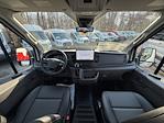 New 2026 Ford Transit 350 High Roof Empty Cargo Van for sale #26PT423 - photo 13