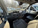 New 2026 Ford Transit 350 High Roof Empty Cargo Van for sale #26PT423 - photo 14