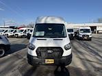 New 2026 Ford Transit 350 High Roof Empty Cargo Van for sale #26PT423 - photo 4
