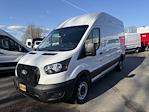 New 2026 Ford Transit 350 High Roof Empty Cargo Van for sale #26PT423 - photo 5