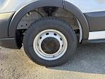 New 2026 Ford Transit 350 High Roof Empty Cargo Van for sale #26PT423 - photo 6