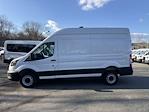 New 2026 Ford Transit 350 High Roof Empty Cargo Van for sale #26PT423 - photo 7