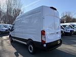 New 2026 Ford Transit 350 High Roof Empty Cargo Van for sale #26PT423 - photo 8
