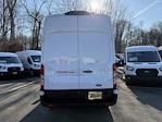 New 2026 Ford Transit 350 High Roof Empty Cargo Van for sale #26PT423 - photo 9