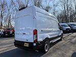 New 2026 Ford Transit 350 High Roof Empty Cargo Van for sale #26PT423 - photo 3