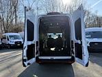 New 2026 Ford Transit 350 High Roof Empty Cargo Van for sale #26PT423 - photo 2