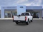 New 2026 Ford F-250 Regular Cab for sale #26PT427 - photo 9