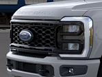New 2026 Ford F-350 Crew Cab for sale #26PT432 - photo 15