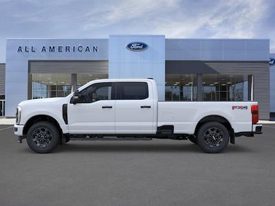 New 2026 Ford F-350 - photo 1