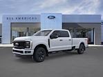 2026 Ford F-350 Crew Cab SRW 4WD Pickup for sale #26PT438 - photo 22