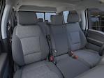2026 Ford F-350 Crew Cab SRW 4WD Pickup for sale #26PT438 - photo 9