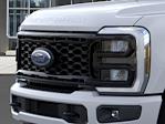 2026 Ford F-350 Crew Cab SRW 4WD Pickup for sale #26PT438 - photo 16