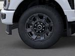 2026 Ford F-350 Crew Cab SRW 4WD Pickup for sale #26PT438 - photo 18