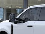 2026 Ford F-350 Crew Cab SRW 4WD Pickup for sale #26PT438 - photo 19