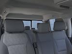2026 Ford F-350 Crew Cab SRW 4WD Pickup for sale #26PT438 - photo 21