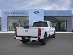 2026 Ford F-350 Crew Cab SRW 4WD Pickup for sale #26PT438 - photo 7