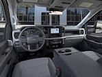 2026 Ford F-350 Crew Cab SRW 4WD Pickup for sale #26PT438 - photo 8