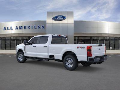 New 2026 Ford F-350 Crew Cab for sale #26PT440 - photo 2