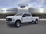 New 2026 Ford F-350 Crew Cab for sale #26PT440 - photo 1