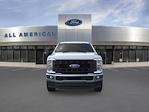 New 2026 Ford F-350 Crew Cab for sale #26PT440 - photo 6