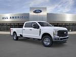 New 2026 Ford F-350 Crew Cab for sale #26PT440 - photo 7